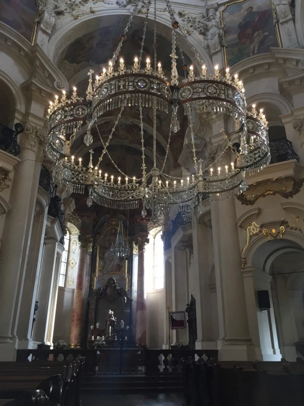 IMG_5933.JPG?type=w2