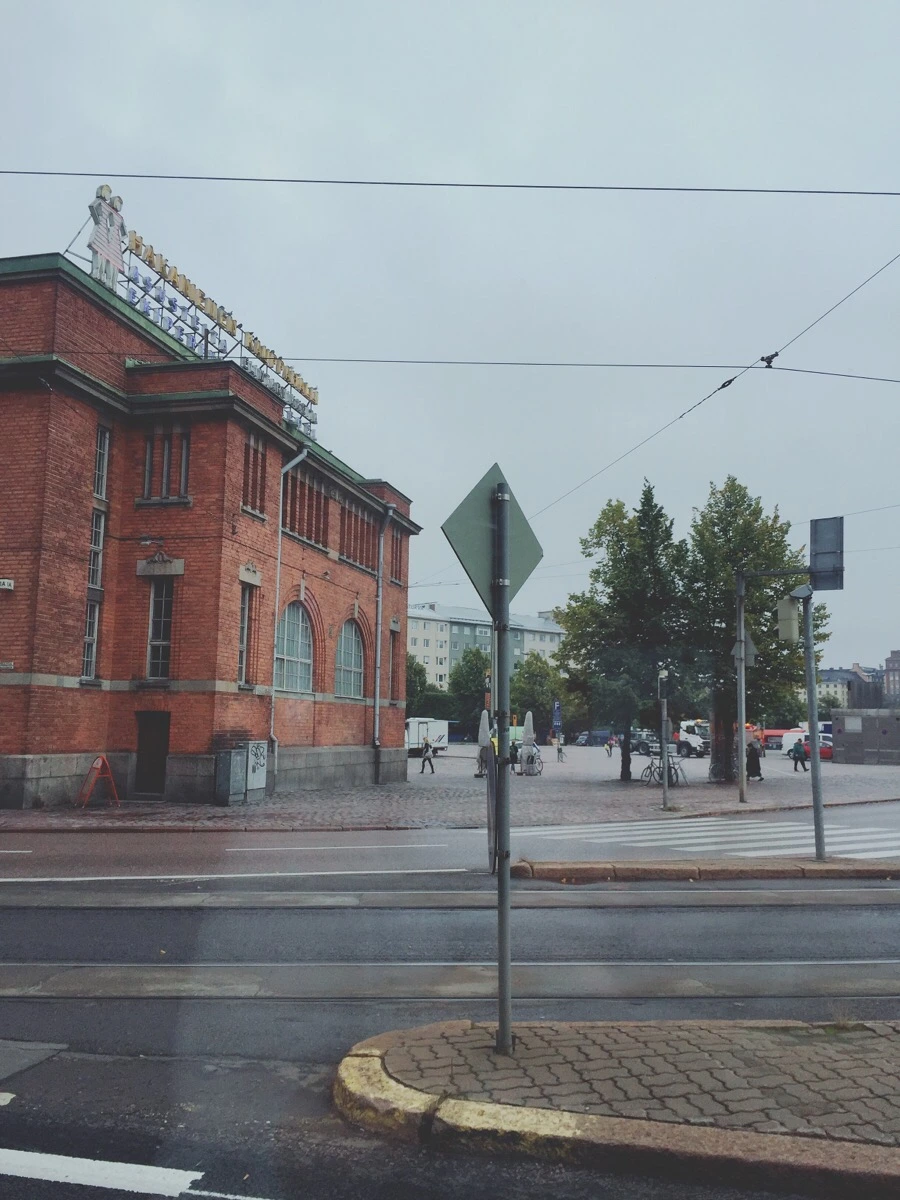 IMG_0161.jpg?type=w1