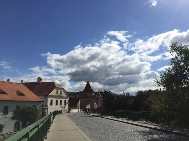 attachImage_2339614609.jpeg?type=w773