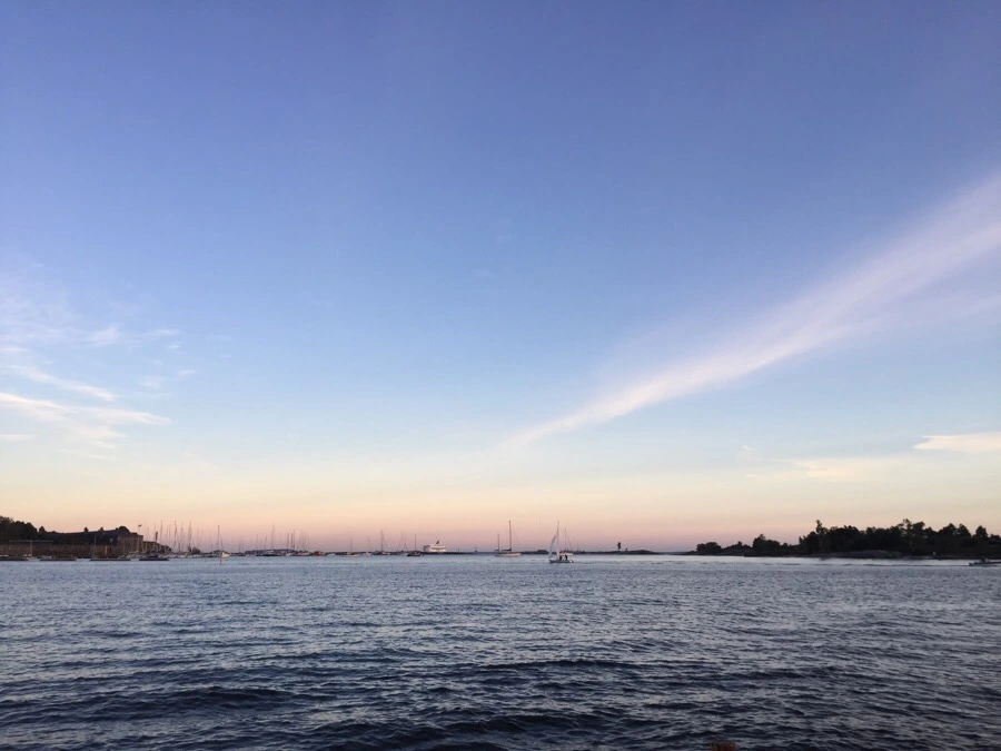 IMG_0845.jpg?type=w1