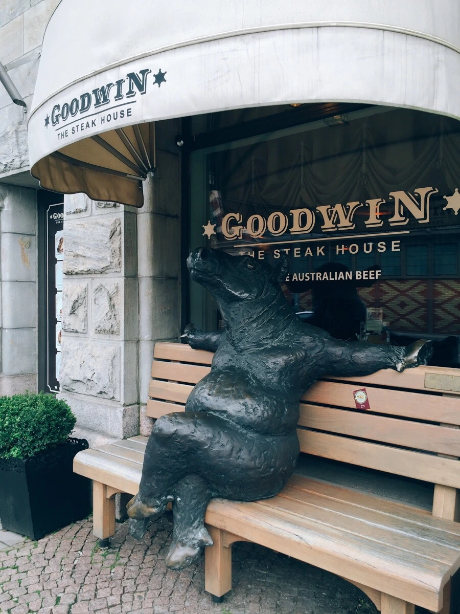 IMG_1046.jpg?type=w1