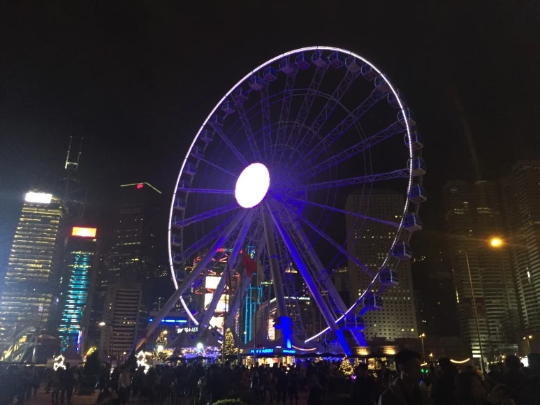 P20151225_210854788_BCD4359F-6068-4750-8002-32DF12BCB598.JPG?type=w773