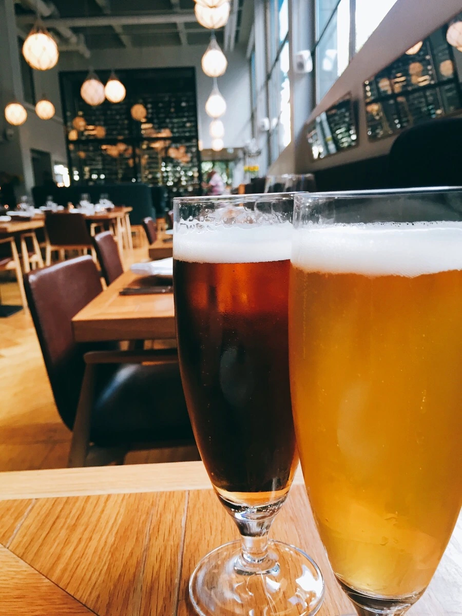 IMG_1633.jpg?type=w1