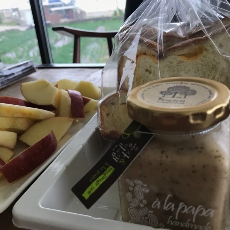 IMG_0253.jpg?type=w773