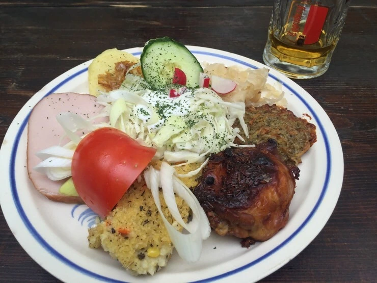 attachImage_605775935.jpeg?type=w773