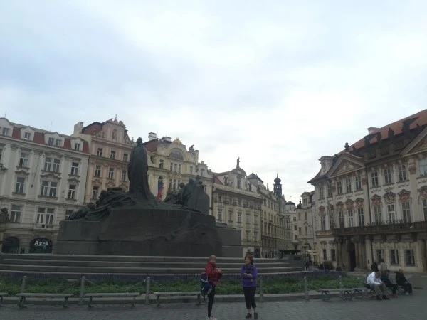 IMG_5818.JPG?type=w2