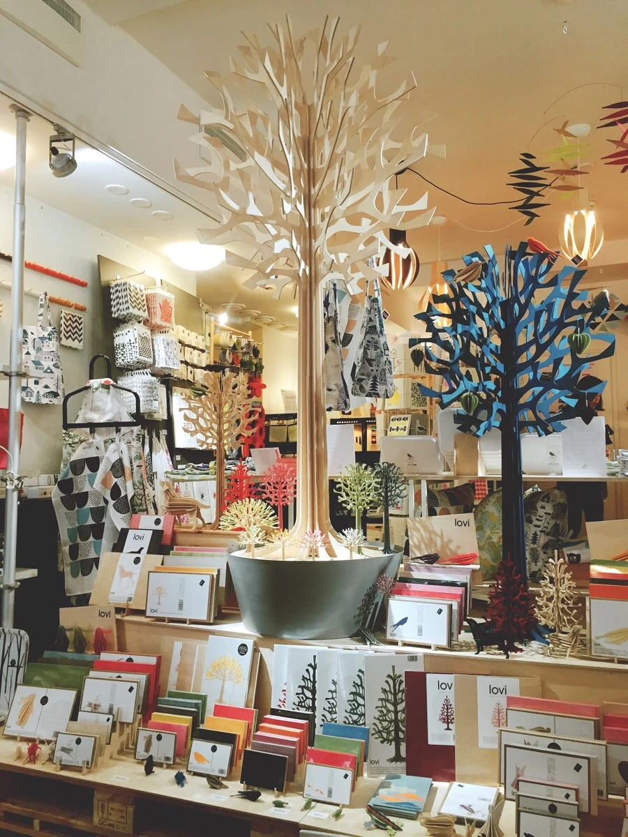 IMG_1690.jpg?type=w1