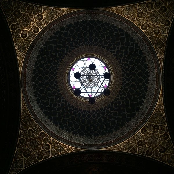 IMG_6039.JPG?type=w2