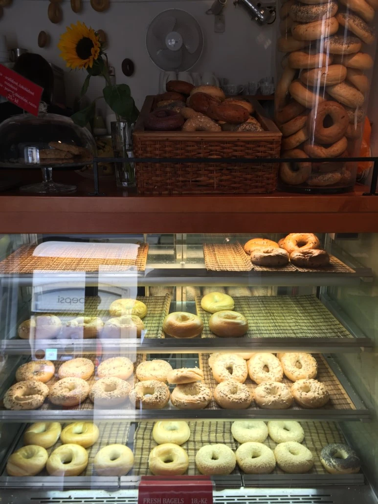 P20151001_194042600_32F56EC2-2E30-455D-8FB2-A7CDFD4BAFAE.JPG?type=w773