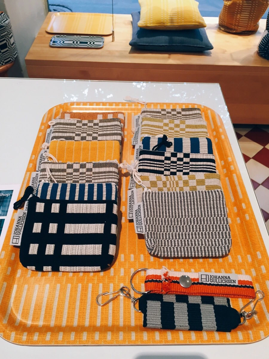 IMG_1075.jpg?type=w1