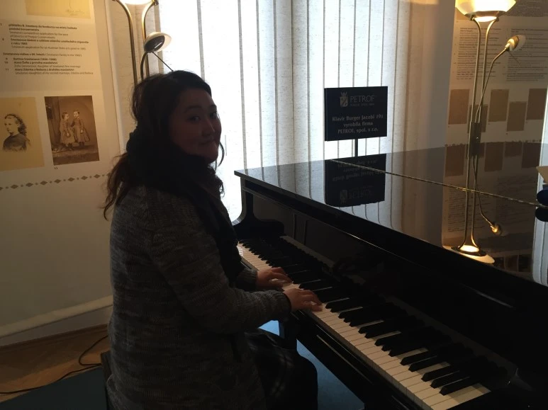 P20150930_195818801_EC77CBD4-0F28-4C03-BF7D-C40551BB0F97.JPG?type=w773