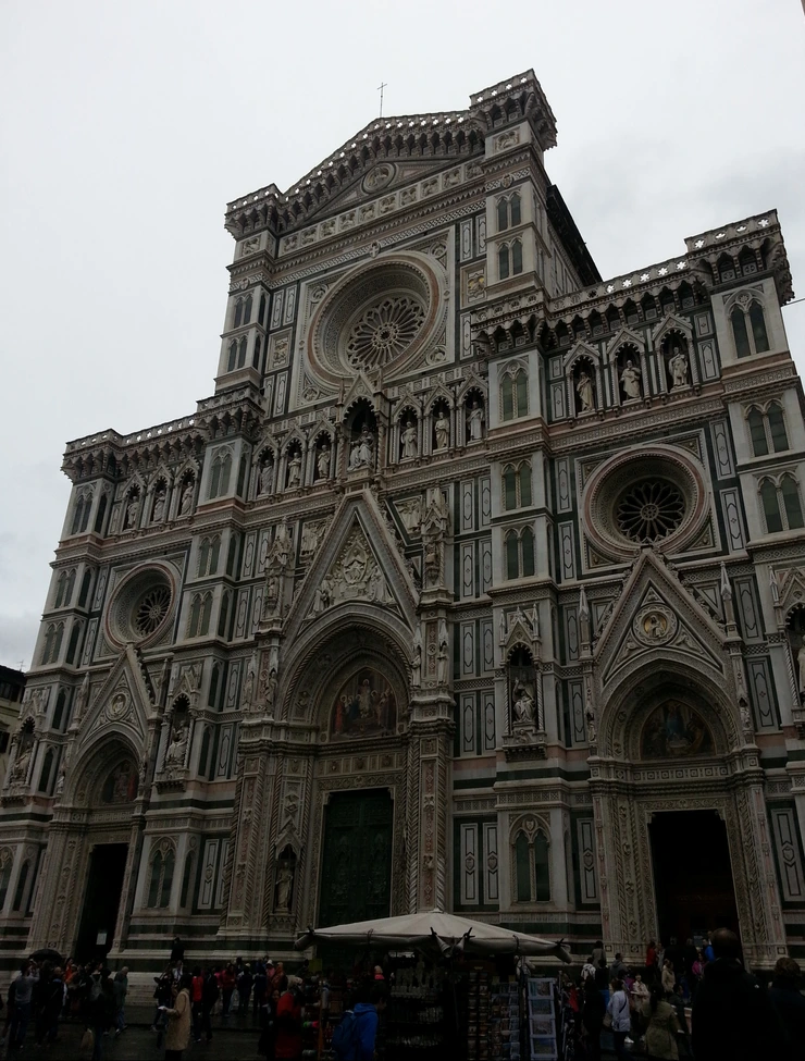 20140428_170026.png?type=w2