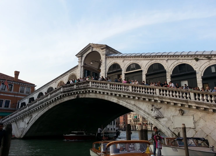 20140425_185017.png?type=w2