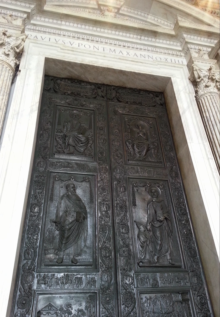 20140502_154910.png?type=w2