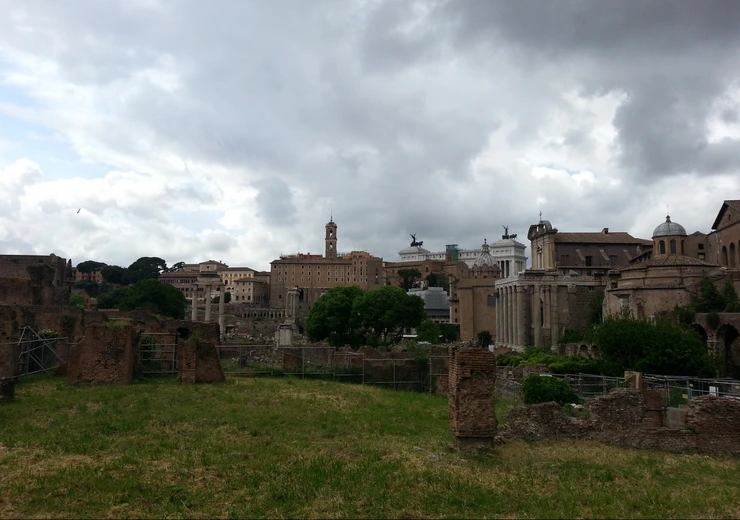 20140430_161305.png?type=w2