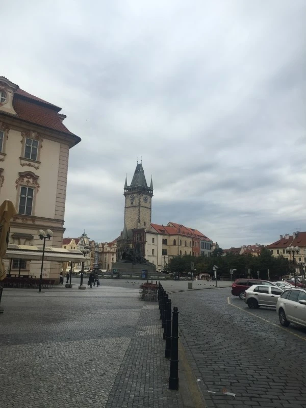 IMG_5814.JPG?type=w2