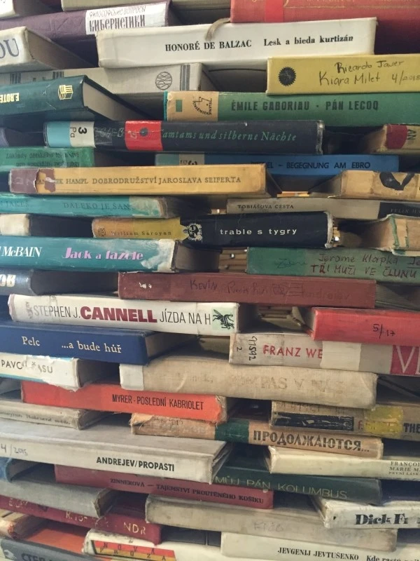 IMG_5988.JPG?type=w2