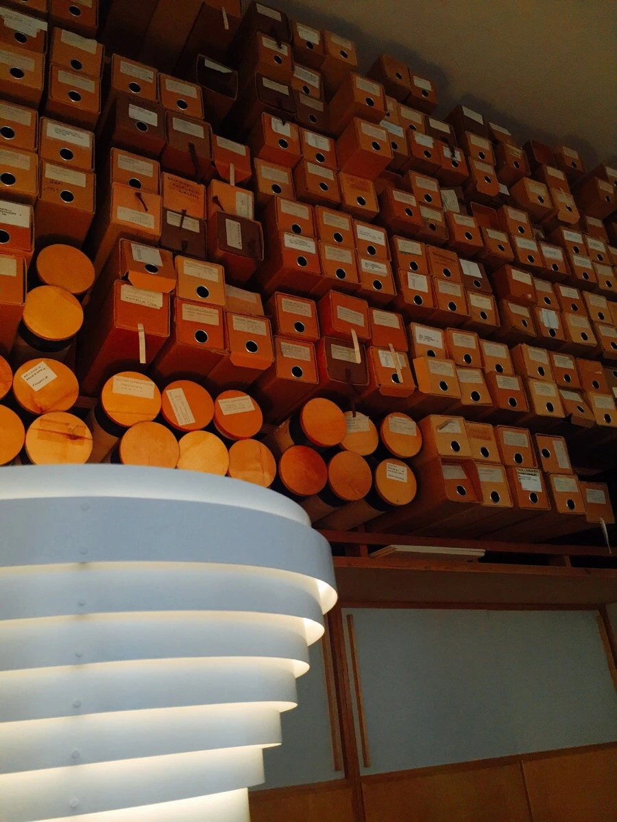 IMG_1743.jpg?type=w1