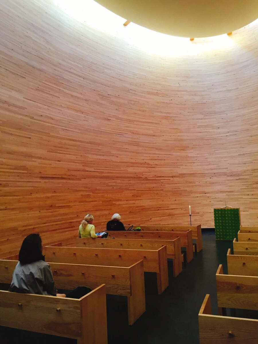 IMG_0402.jpg?type=w1