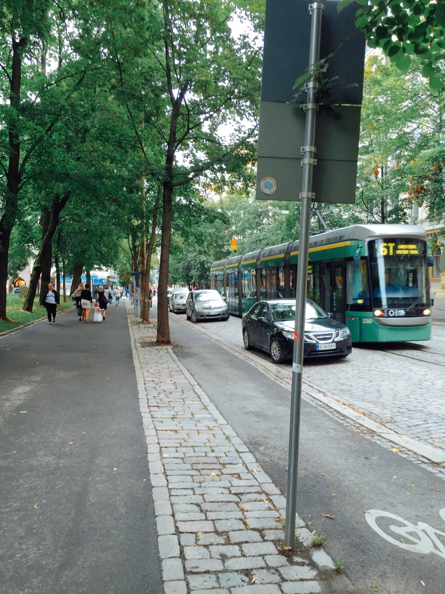 IMG_1124.jpg?type=w1