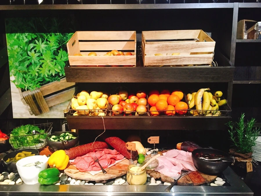 IMG_1347.jpg?type=w1