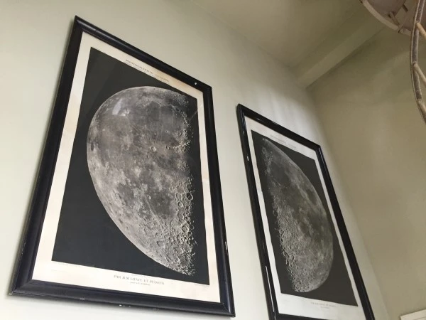 IMG_5963.JPG?type=w2