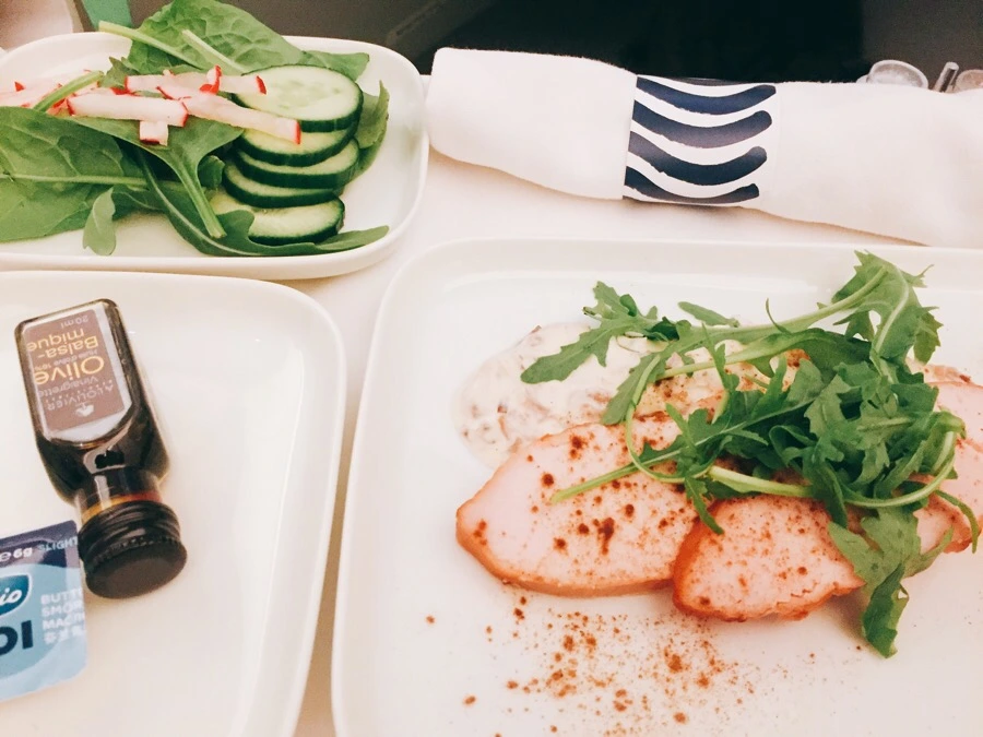 IMG_1895.JPG?type=w1