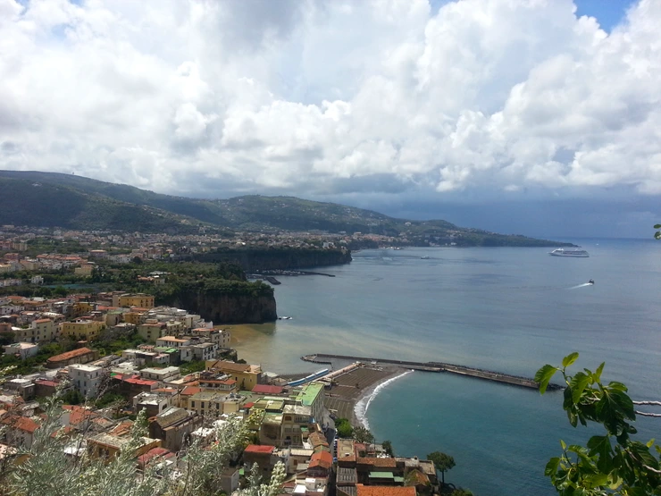 20140503_130811.png?type=w2