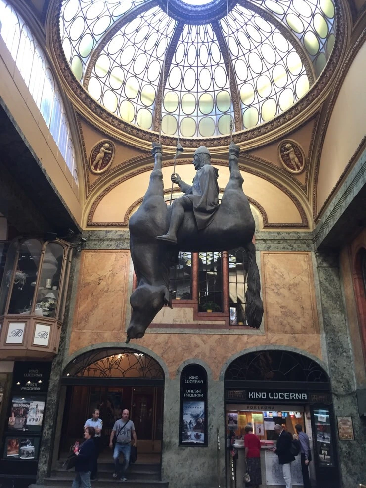 attachImage_1965477976.jpeg?type=w773