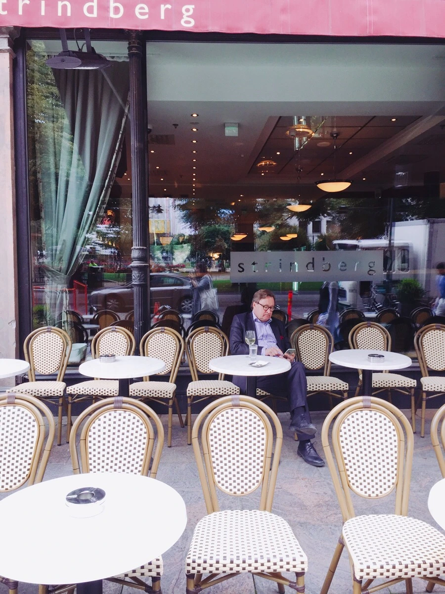 IMG_0623.jpg?type=w1