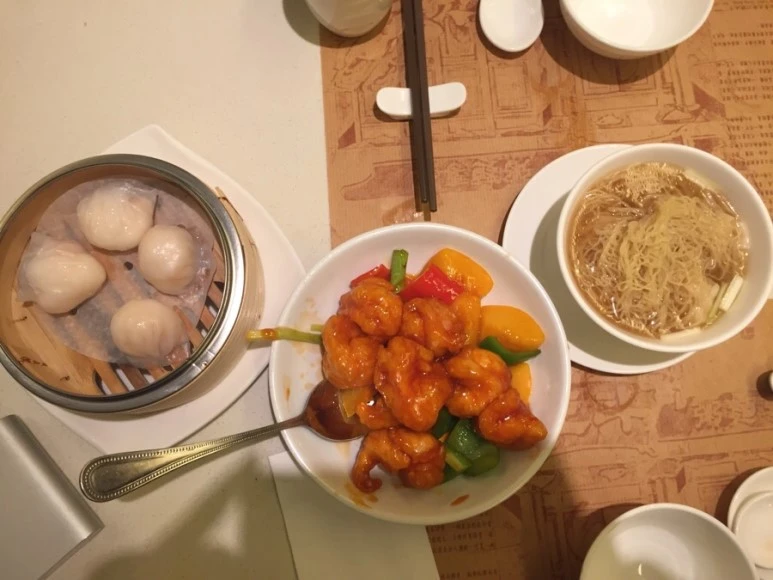 IMG_9712.jpg?type=w773