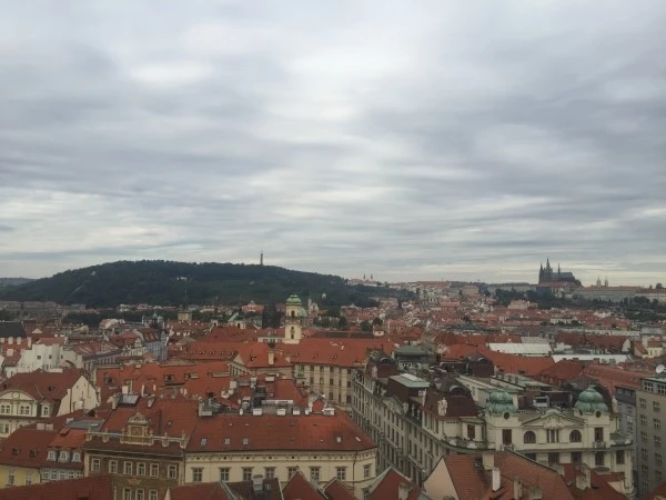 IMG_5845.JPG?type=w2