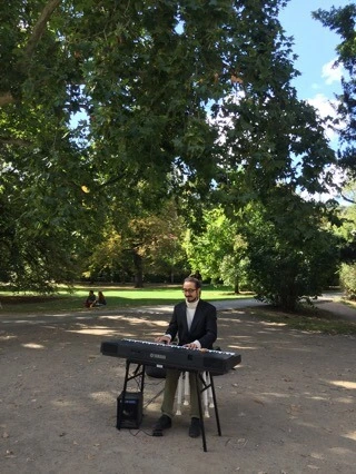 attachImage_2674538852.jpeg?type=w773