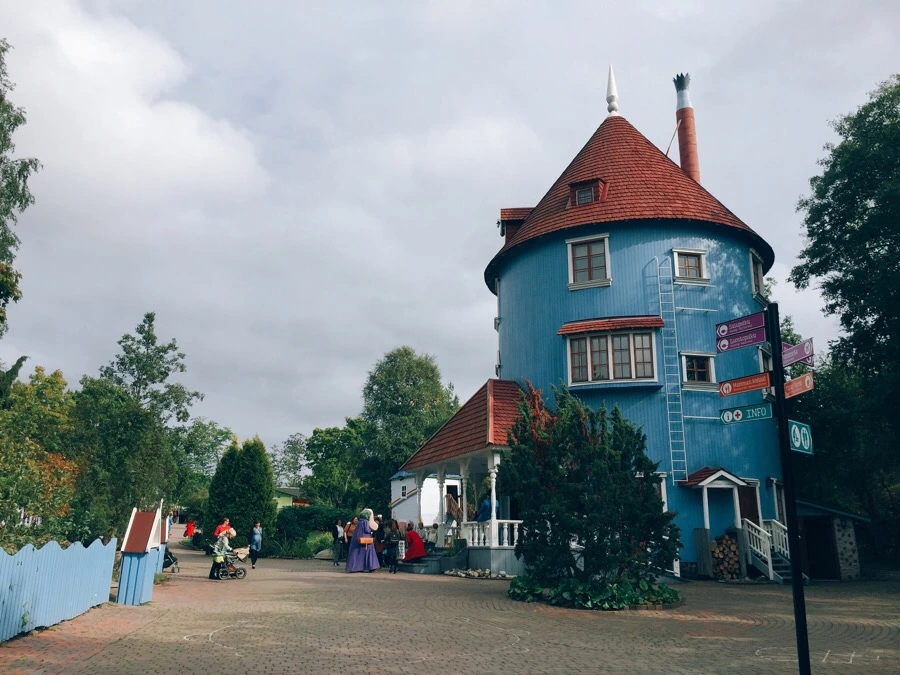 IMG_0951.jpg?type=w1