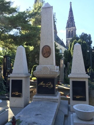 attachImage_4039341408.jpeg?type=w773