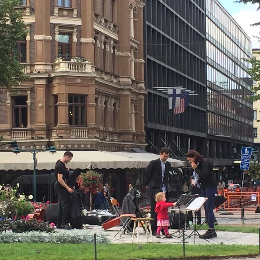 IMG_0261.jpg?type=w1