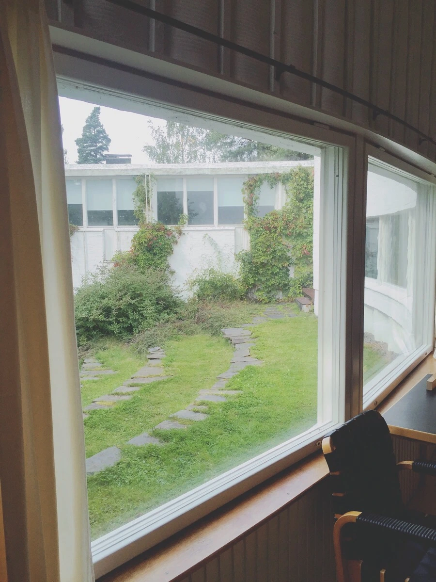 IMG_1761.jpg?type=w1