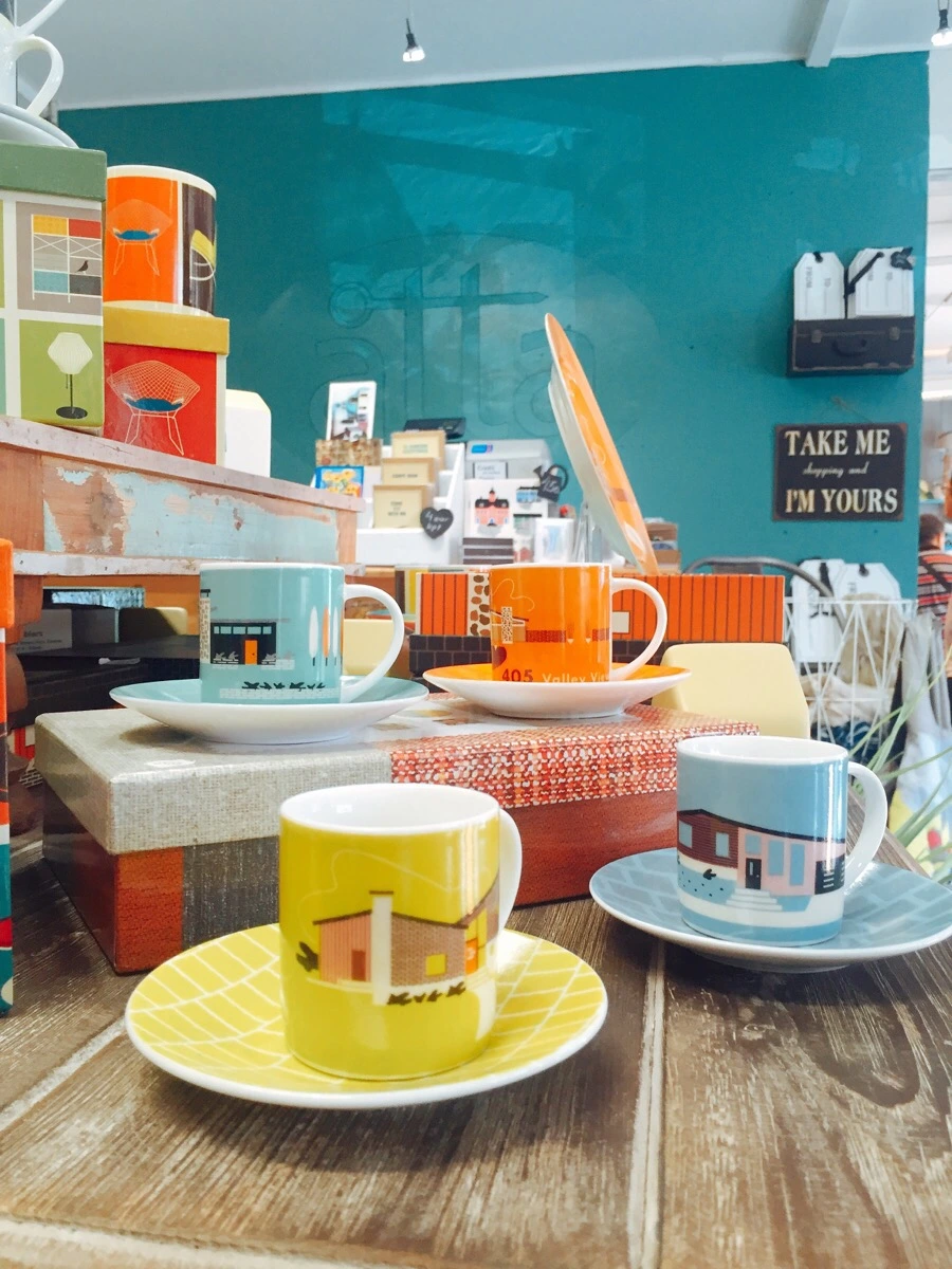 IMG_1414.jpg?type=w1