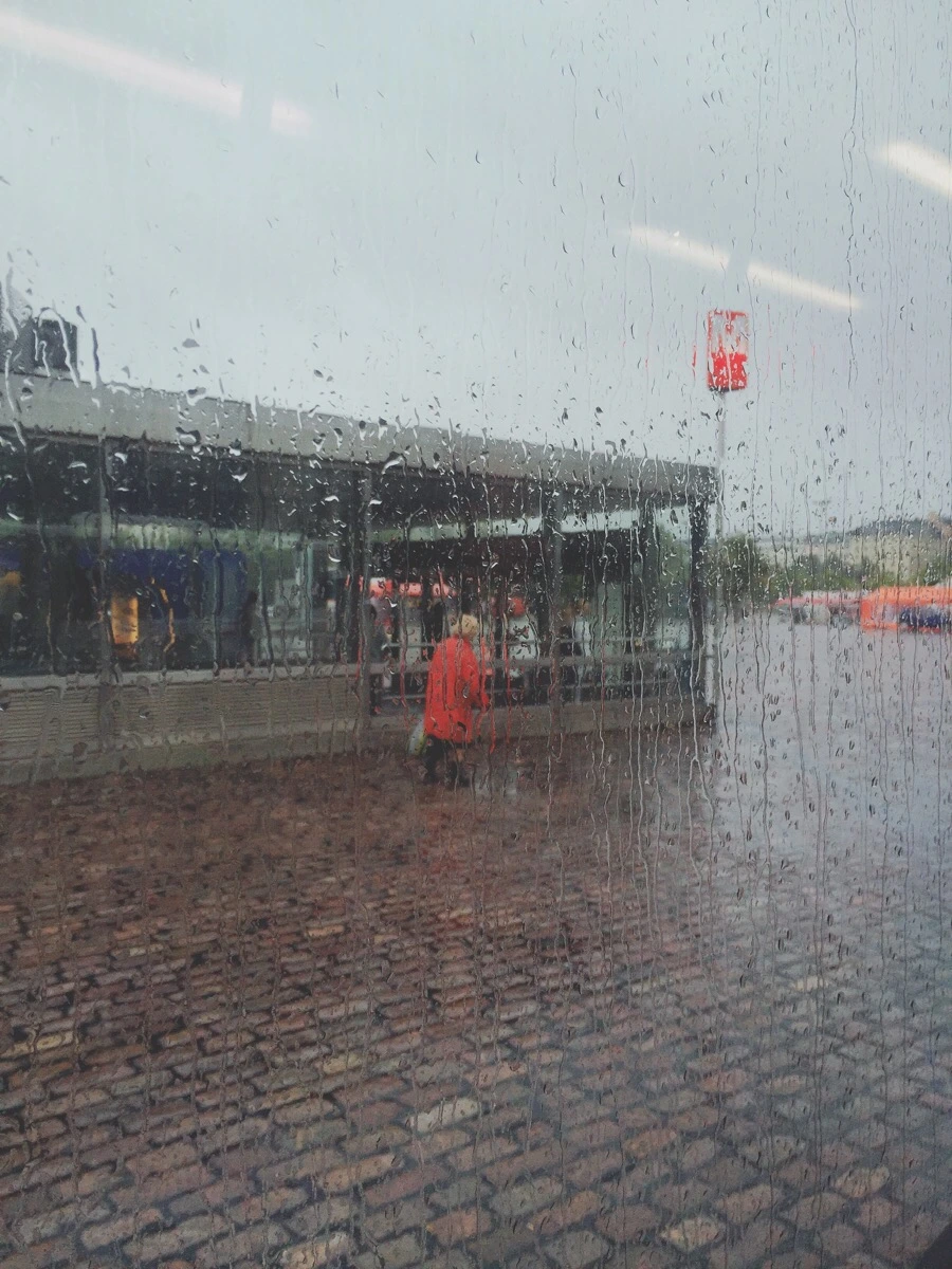 IMG_1850.jpg?type=w1