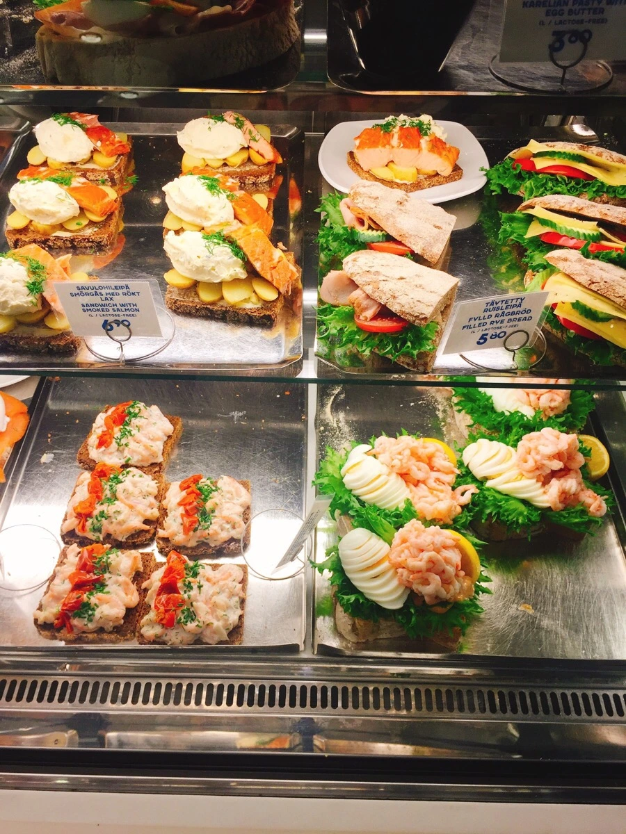 IMG_1002.jpg?type=w1