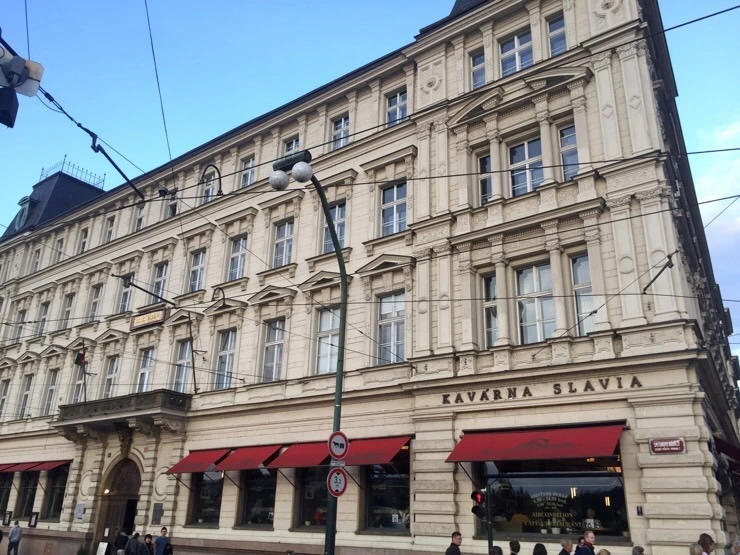 attachImage_2884249166.jpeg?type=w773