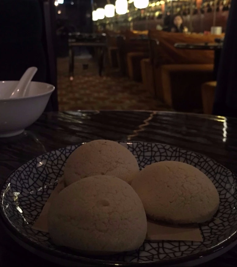 image_9414751474684782.jpg?type=w773