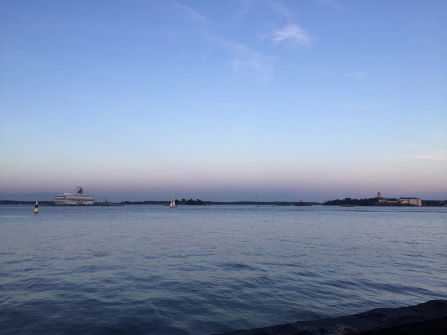 IMG_0852.jpg?type=w1