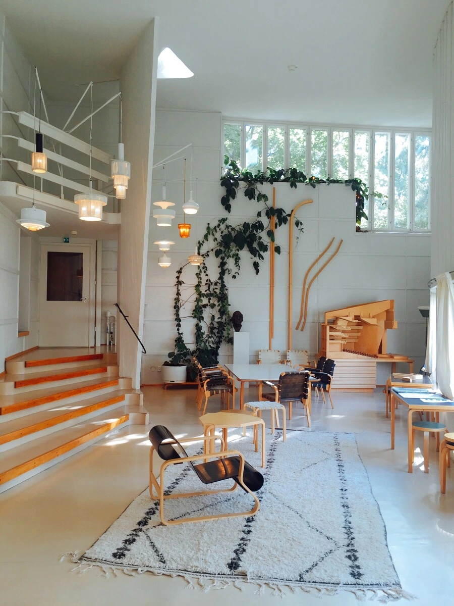 IMG_1744.jpg?type=w1