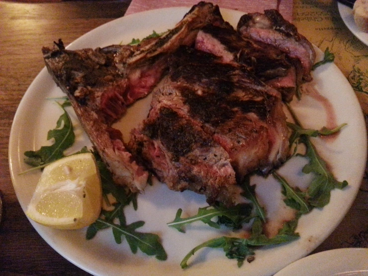 20140427_185233.png?type=w2