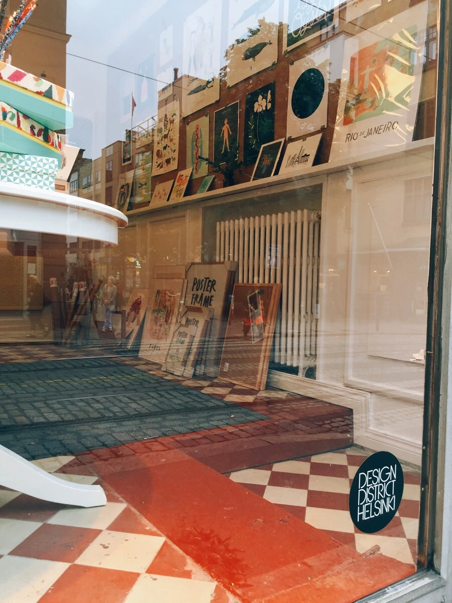 IMG_1081.jpg?type=w1