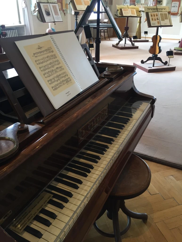 P20150930_192641429_34384E09-78D1-459C-909D-55DAA4257749.JPG?type=w773