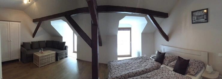 attachImage_1995235934.jpeg?type=w773