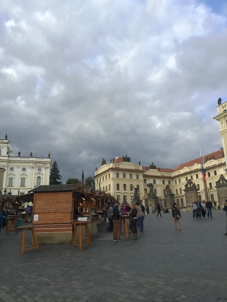 attachImage_2465379225.jpeg?type=w773