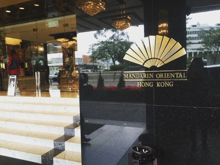 P20151225_150024623_AE5844CE-40B9-46DC-8184-2FCD861049A5.JPG?type=w773